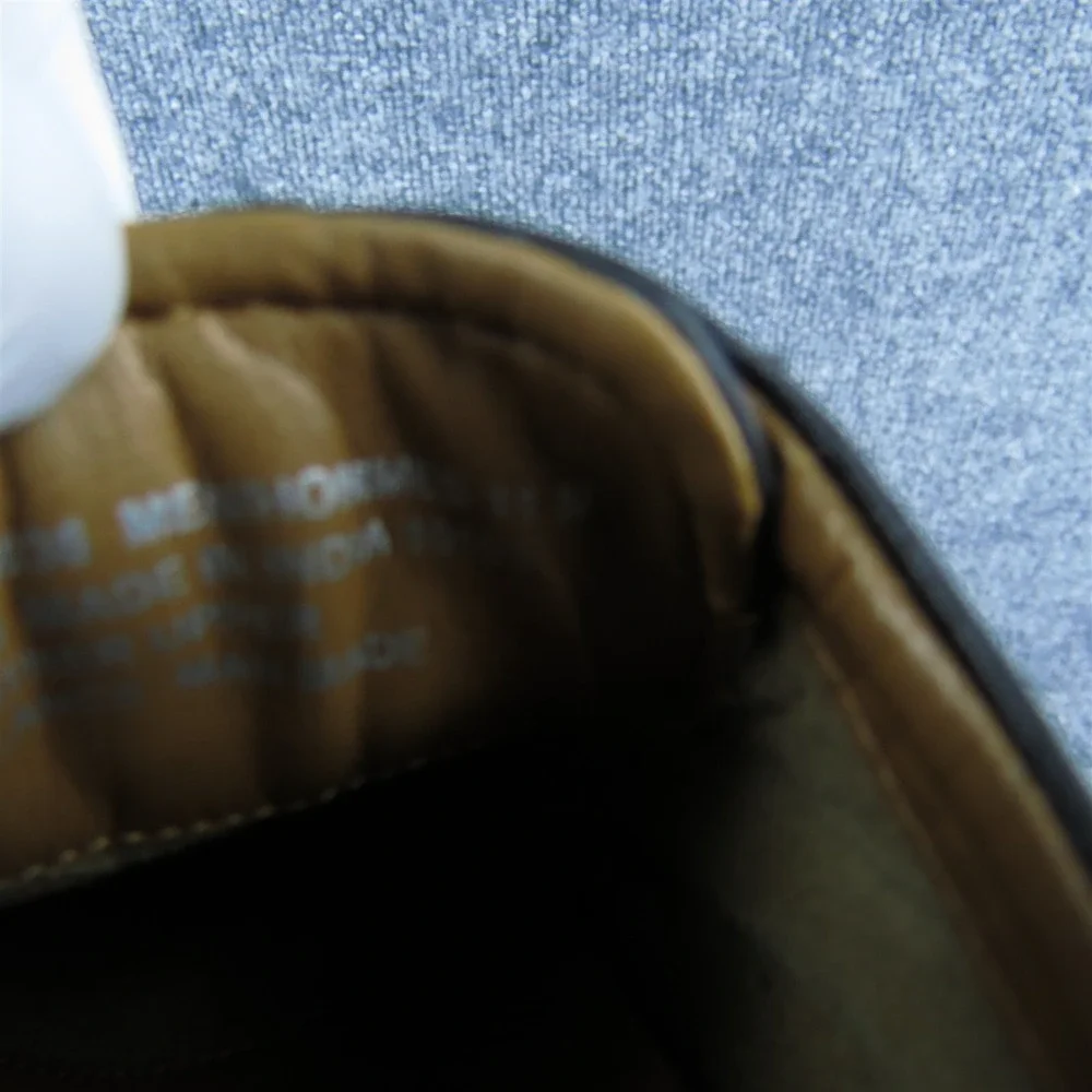 Clarks welcome shoe